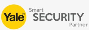Yale Smart Security