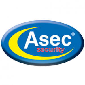 Asec security