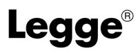 Legge
