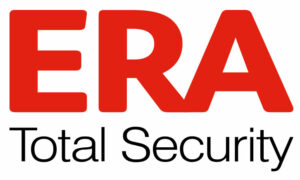 Era Total Security