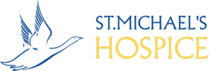 St Michael's Hospice