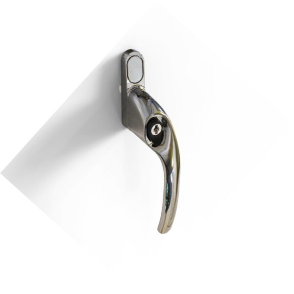 Cranked Window Handles - Image 2