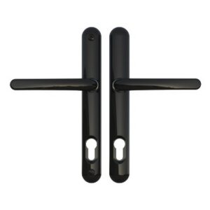 Sweet Door Handle<br>Lever/Lever