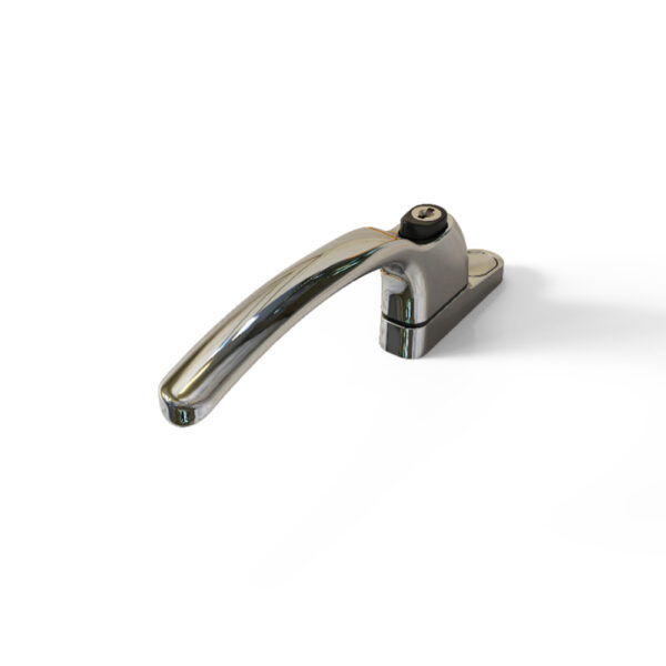 Inline Window Handles - Image 2