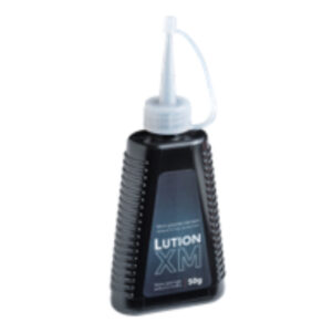 Graphite Powder Lubricant (50g)
