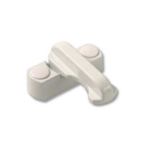 Non Locking Sash Jammer