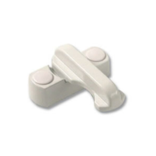Non Locking Sash Jammer