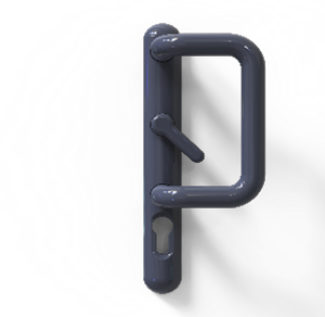 Patio Handles