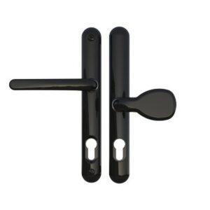 Sweet Door Handle<br>Lever/Pad
