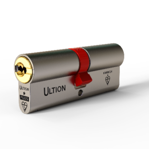 Ultion 1* Plus