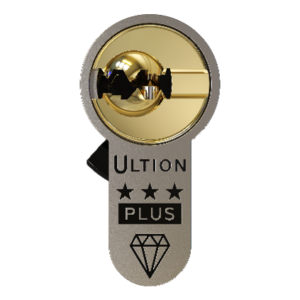 Ultion 3* plus WXM